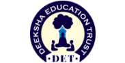 Deeksha Education Trust